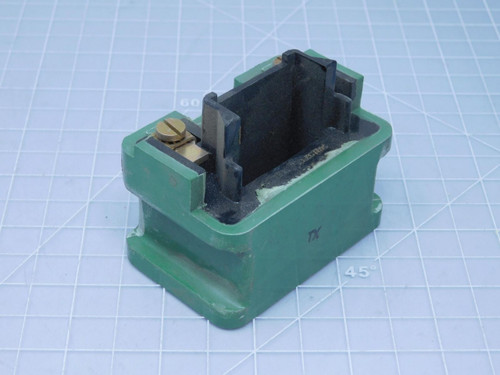GE 22D151G2    Coil For Sale