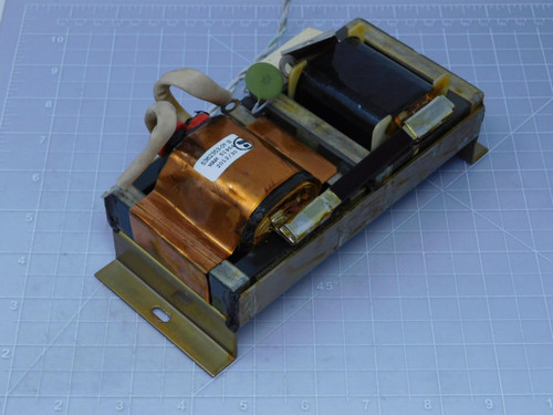 5362353-01    Transformer For Sale