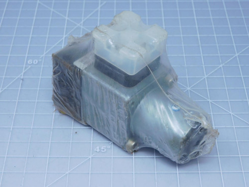 Rexroth HED 8 OP 12/100 R900571914   Hydro Electric Pressure Switch For Sale