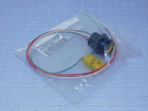 Molex 41310-22 1300130748   Mini-Change Receptacle
5P Male For Sale