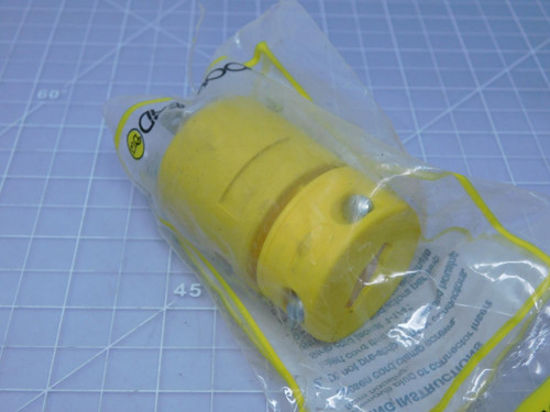 Woodhead 1407    Super Safeway Plug 15 A 125 V 10 A 250 V For Sale Woodhead 1407    Super Safeway Plug 15 A 125 V 10 A 250 V For Sale