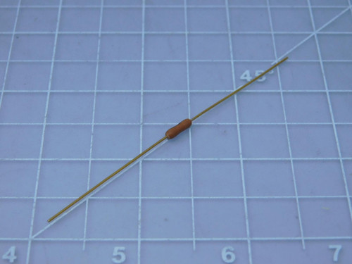 Caddock MS176-680K-1%    Through Hole Resistors 680 K Ohms +-1 % For Sale