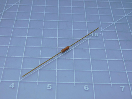 Caddock MS176-2.00MEG-1%    Through Hole Resistors 2.00 MEG Ohms 1 % For Sale