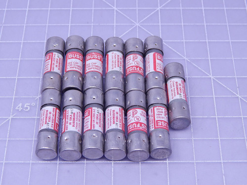 Lot of 13 Cooper BB6 For Sale