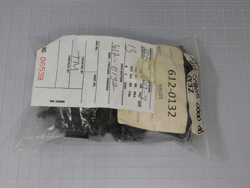 Lot of 13  612-0132 59105   Dillblox, 2 POS, ATO Fuse Module For Sale