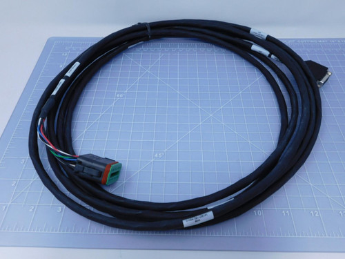 90704-192    Wire For Sale