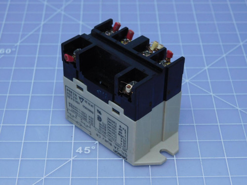Omron  G7L-2A-BUBJ-CB    General Purpose Relay For Sale