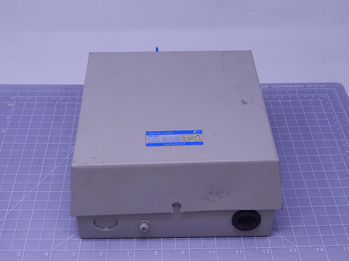 Fuji Electric SW-0RMC    Magnetic Switch For Sale