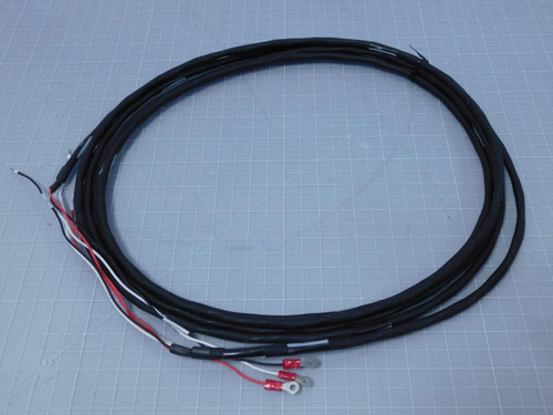 90695-197    Wire For Sale