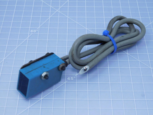 Micro Switch FE7C-RT2-M    Microswitch For Sale