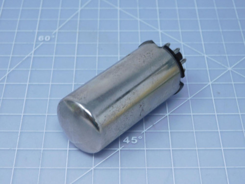 Lot of 2 Potter & Brumfield JML-1160-81    Mercury Wetted Contact Relay For Sale