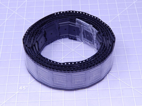 Lot of 79  JS28F00A  17-13451-03   IC Flash For Sale