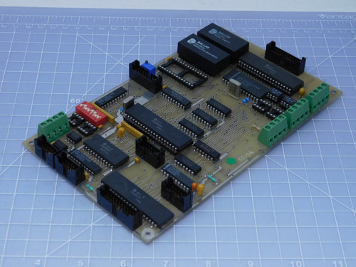 Vivicom DS1244Y    Integrated  Circuit For Sale
