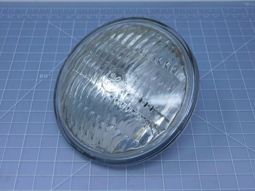 GE H7553    Sealed Beam Light Bulb For Sale