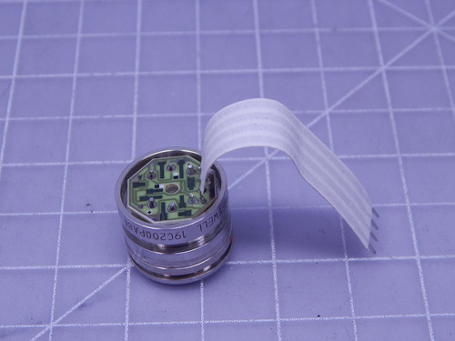 Honeywell 13C1000PS1L    Pressure Sensor For Sale