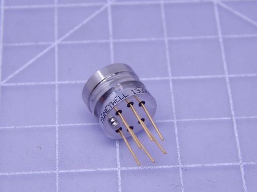 Honeywell 13U0500PA0K    Pressure Sensors For Sale