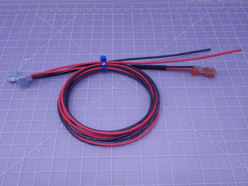 307141A01 3071G0041   Wire Harness For Sale