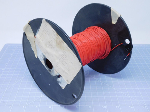 Lot of 200FT  M22759/11-22-2    Wire For Sale