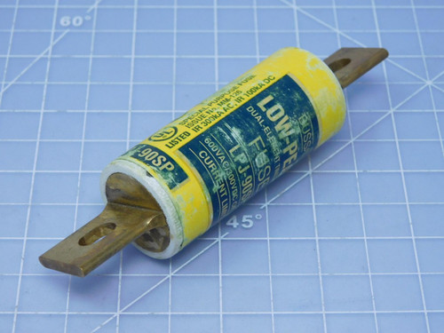 LPJ-90SP    Special Purpose Fuse For Sale