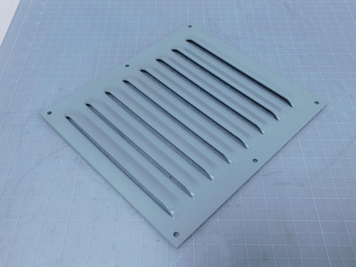 Hoffman AVK88    Louver Plate Kit For Sale