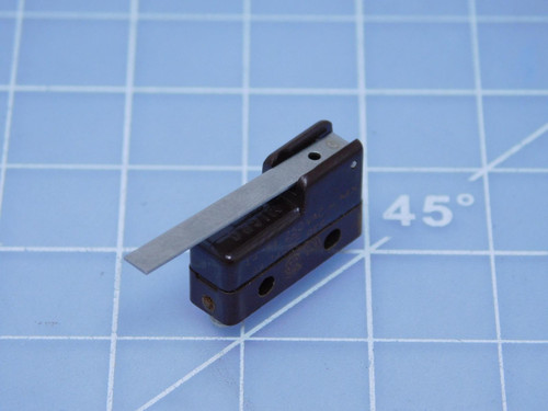 Micro Switch 311SM2-T 1821   Basic / Snap Action Switches For Sale