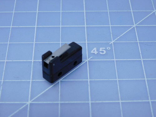 Micro Switch 311SM314 1825   Basic / Snap Action Switches For Sale