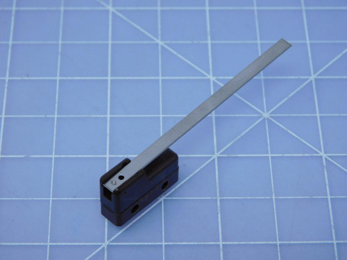 Micro Switch 311SM3 1812   Basic / Snap Action Switches For Sale