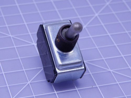 Lot of 30  8956K827 1081A37G01   Toggle Switch For Sale