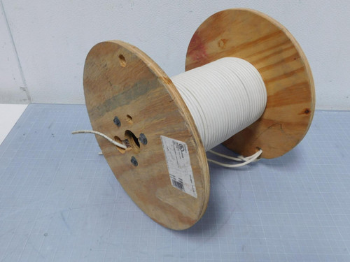 E100316    Power-Limited Circuit Cable 200 FT For Sale