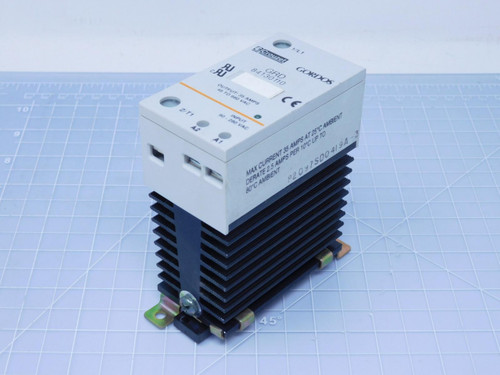 Crouzet GRD 84130110    Relay For Sale Crouzet GRD 84130110    Relay For Sale