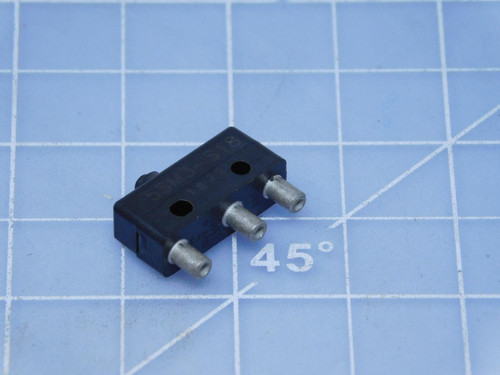 Honeywell 5SM3-S18    Basic Snap Action Switches For Sale