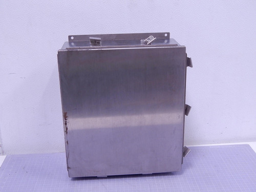 Tanco C4    4X Enclosure For Sale