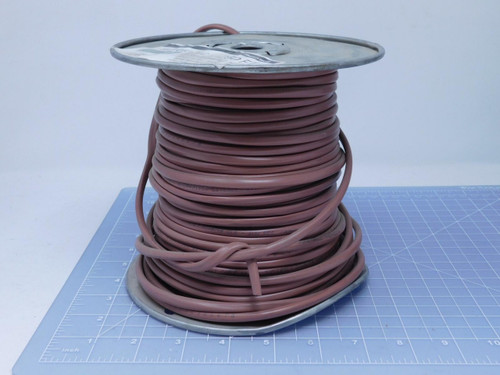 Honeywell 47150307    18 AWG 7/C Genesis Thermostat Cable 150 FT For Sale