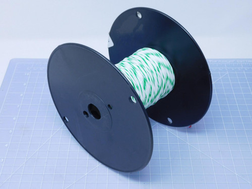 Lot of 100FT Harbour M22759/11-22-95    Wire For Sale