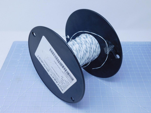 Lot of 100FT Super-Temp M22759/11-24-98    Wire For Sale