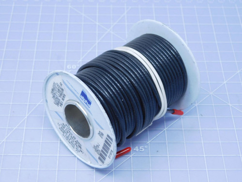 Alpha AWM 1354    Internal Wiring of Class 2 Circuits of Electronic Equipments 75 FT For Sale