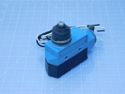 Micro Switch DTE6-2RN  Limit Switch For Sale