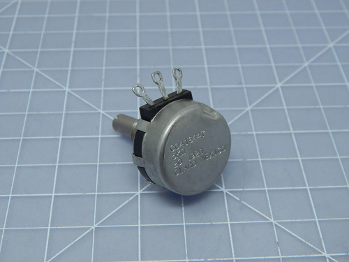 Clarostat C0416447  Potentiometer For Sale