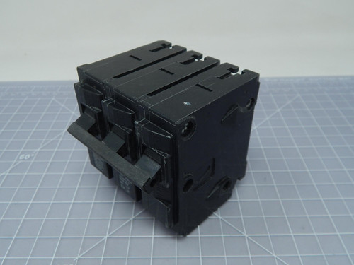 Siemens Q330  Circuit Breaker For Sale