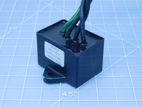 Okaya Electric RAV-781BXZ-4    Surge Protector For Sale