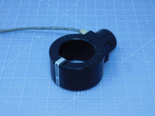 Miyachi MB-35E    Toroidal Coil For Sale