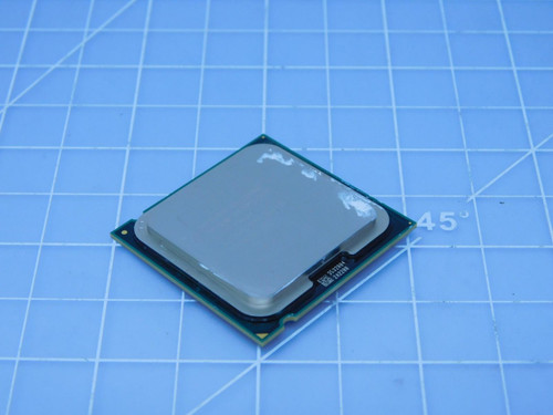 Intel E6400    Core 2 Duo For Sale