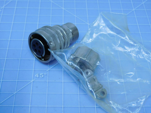 Sandvik CA31066E14S-5S-F80  Plugs For Sale
