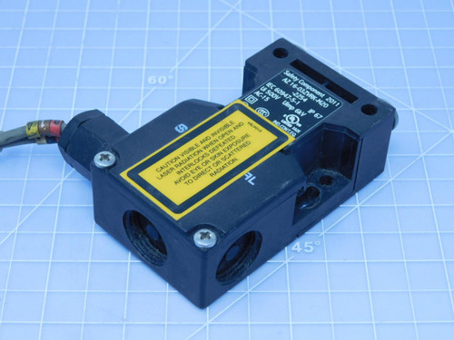 Schmersal AZ 16-03ZVRK-M20-2254  Safety Switch For Sale Schmersal AZ 16-03ZVRK-M20-2254  Safety Switch For Sale