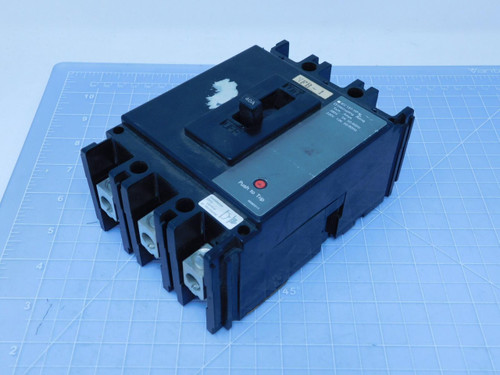 NFB-1  Circuit Breaker For Sale