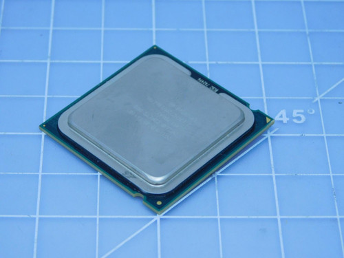 Intel E6400    Core 2 Duo For Sale