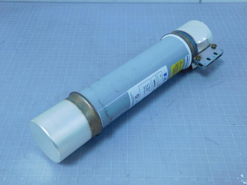 Eaton 5AHLE-65E  Cartridge Fuses For Sale