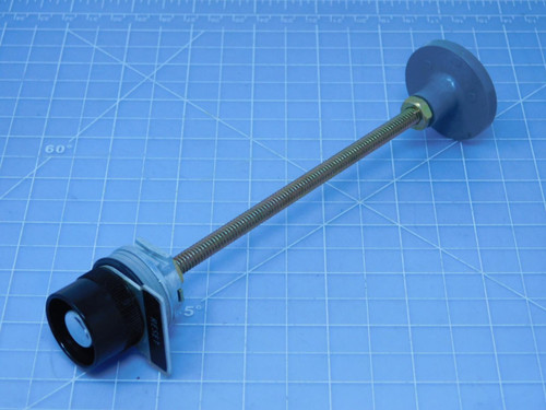 GE CR124X100C  Overload Reset Kit For Sale