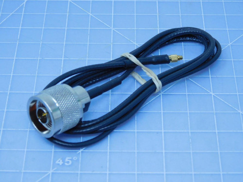 OleumTech SA1000-CA5  48" Antenna Cable Assembly For Sale