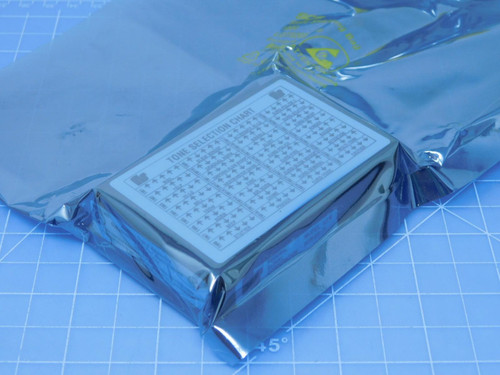 Federal Signal UTM  Universal Tone Module For Sale